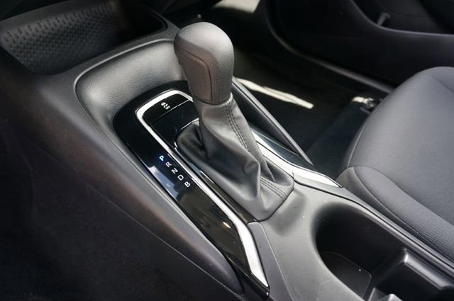 Used 2024 Toyota Corolla LE image 21