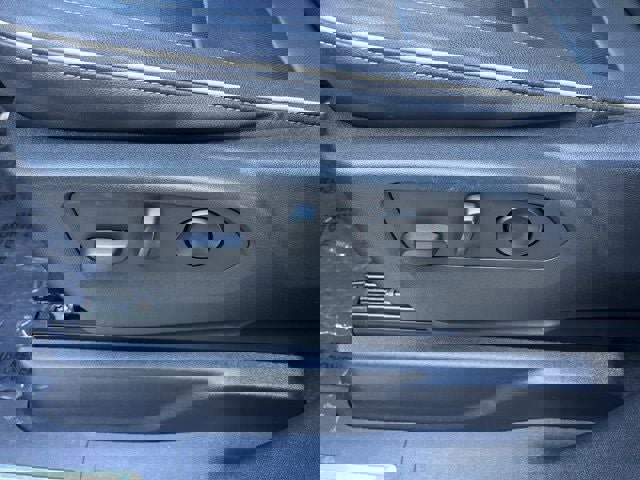 Used 2023 Chevrolet Tahoe Premier image 40