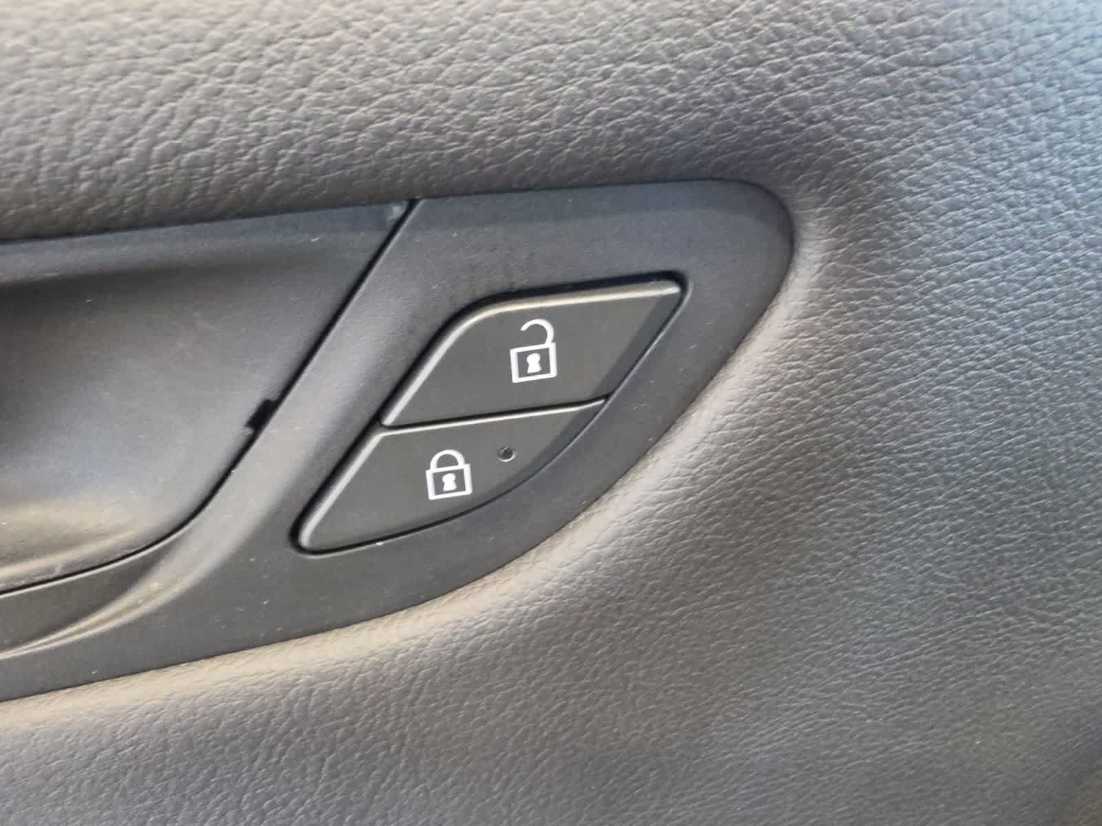 Used 2019 Cadillac XT4 Sport AWD/4WD image 18