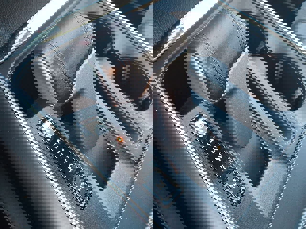 Certified 2021 Ford F150 Raptor w/ Equipment Group 801A High image 18