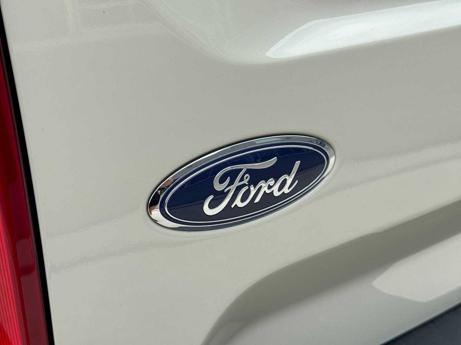 Certified 2024 Ford Bronco Sport Badlands w/ Premium Package AWD/4WD image 11