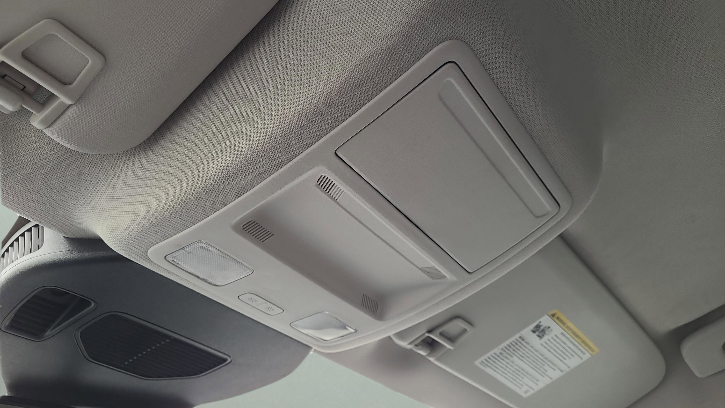 Certified 2022 Ford Escape SE w/ Cold Weather Package image 23