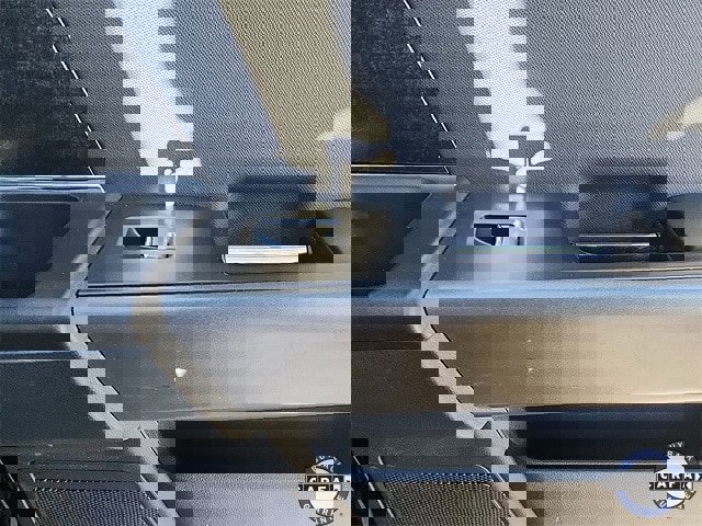 Certified 2023 Ford F150 XLT w/ Equipment Group 302A High image 30