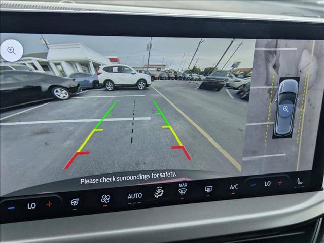 Certified 2023 Ford Escape Active w/ Tech Pack #2 AWD/4WD image 14