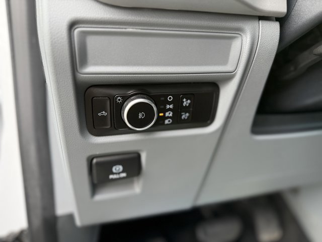 Certified 2023 Ford F150 XLT w/ Equipment Group 301A Mid image 19