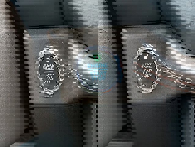 Certified 2022 Ford Expedition King Ranch image 28