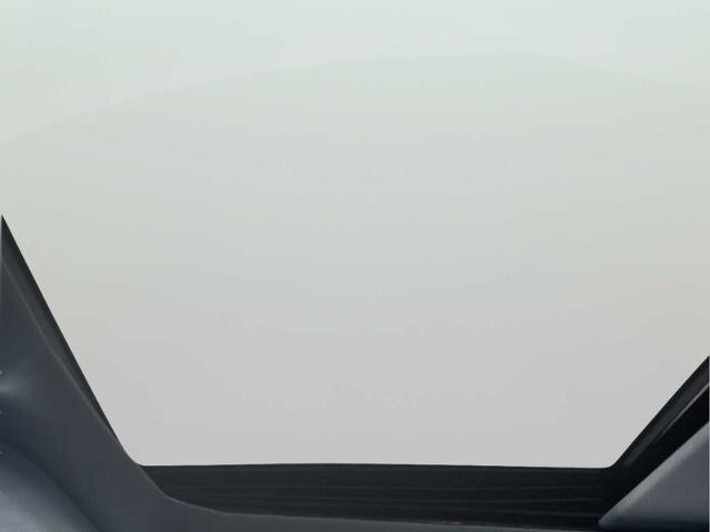 Certified 2023 Ford F150 Limited AWD/4WD image 18