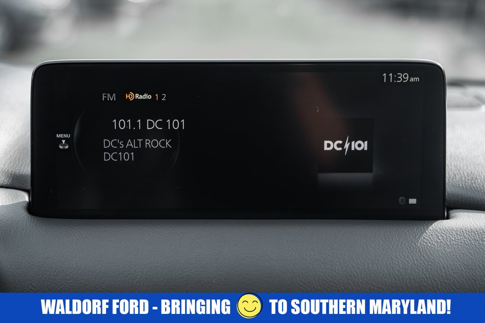 Used 2024 MAZDA CX-5 AWD 2.5 S w/ Preferred Package image 22