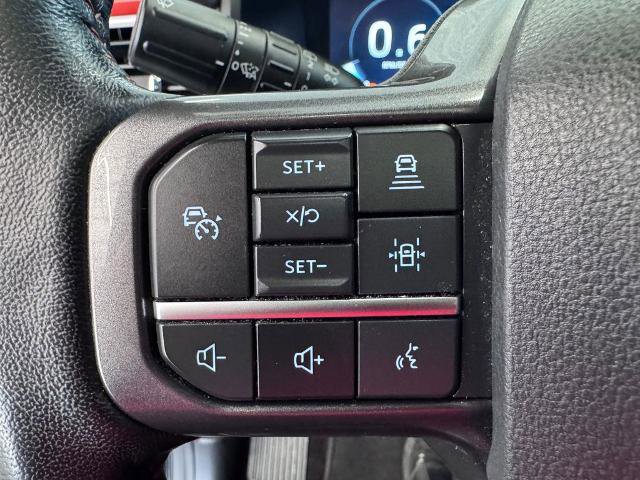 Certified 2023 Ford Expedition Timberline AWD/4WD image 23