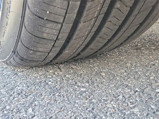 Used 2023 Honda Civic Sport image 32