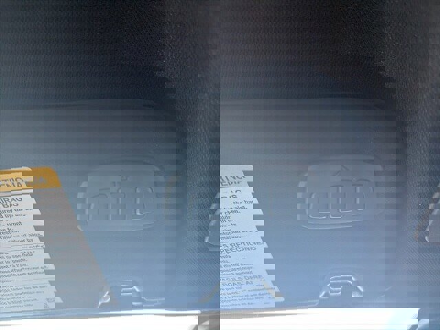 Certified 2024 Ford Mustang GT Premium w/ GT Performance Package image 29