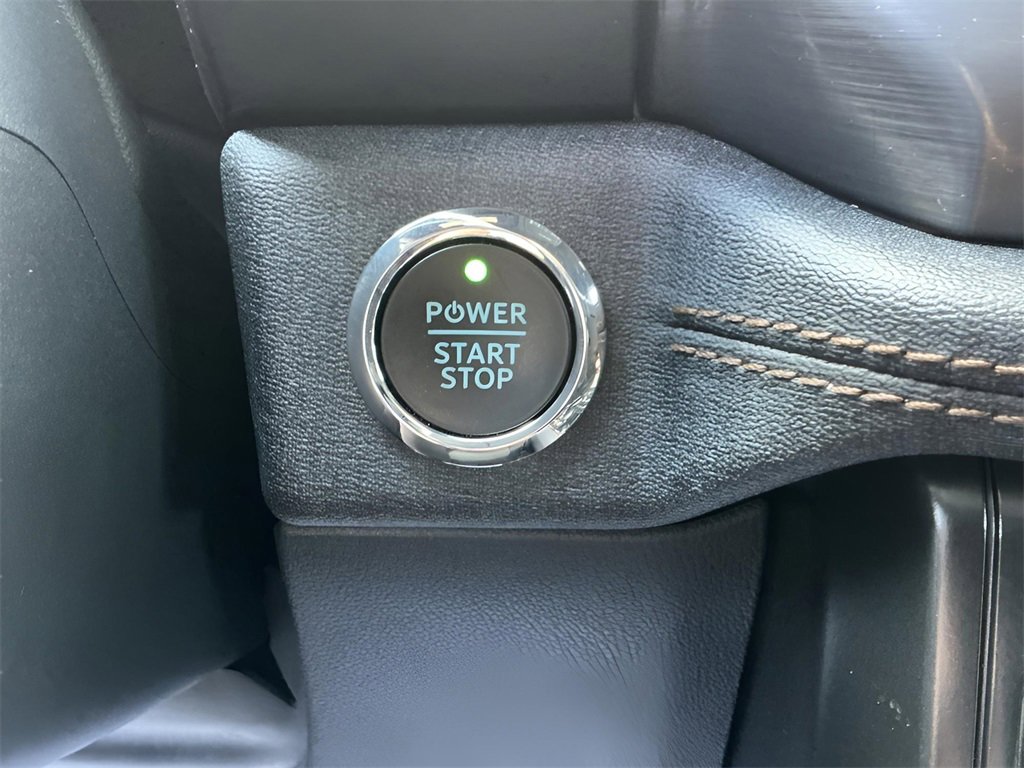 Certified 2022 Ford F150 Lightning Lariat image 43