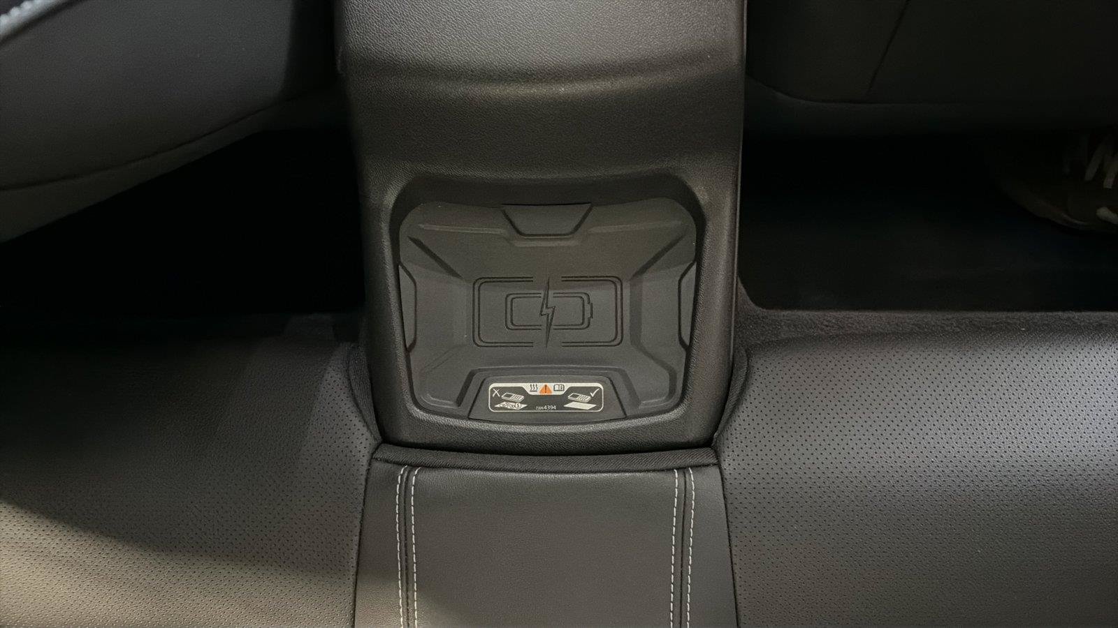 Used 2023 Chevrolet Camaro SS RWD image 25
