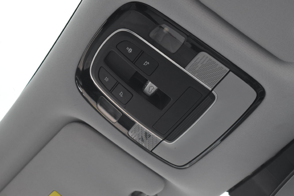 Used 2022 Hyundai Palisade SEL FWD image 35