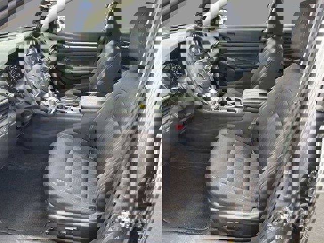 Used 2022 Nissan Altima 2.5 SV image 9