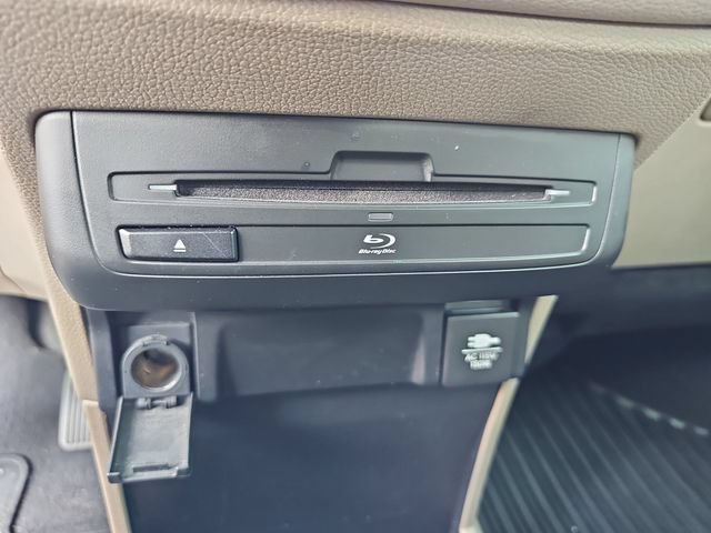 Used 2018 Honda Odyssey Elite image 31