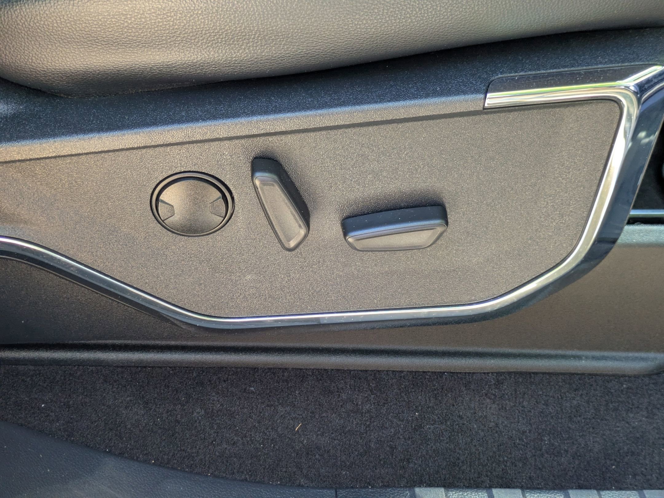 Certified 2022 Ford F150 Lariat w/ Max Trailer Tow Package AWD/4WD image 41