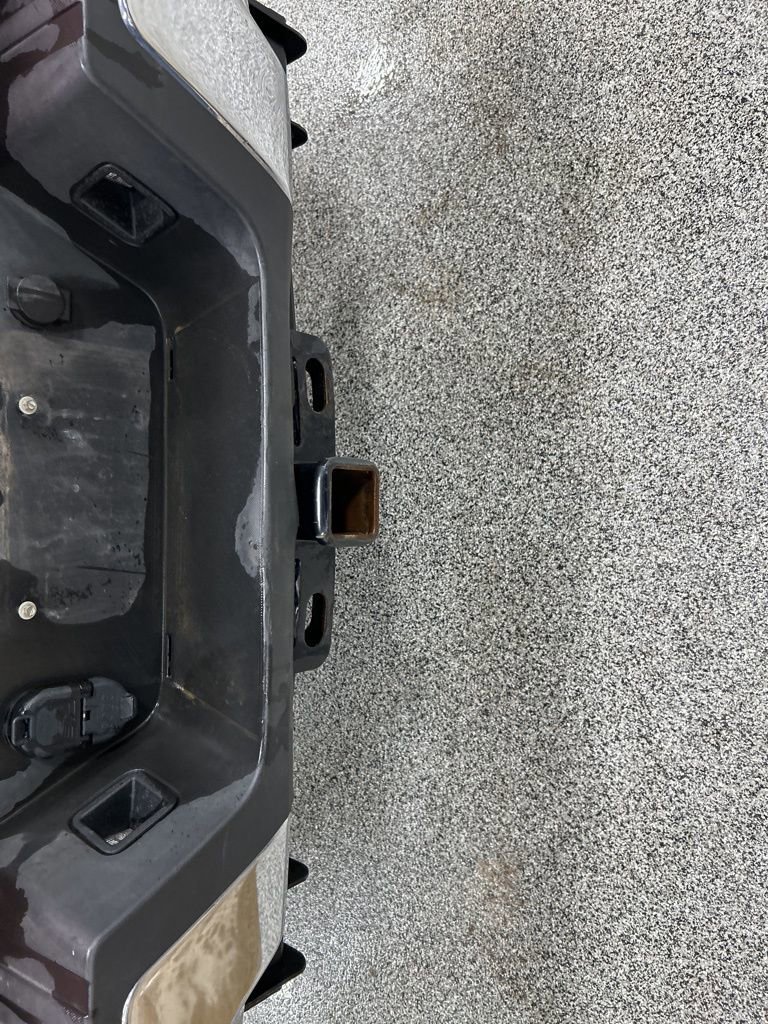 Certified 2021 Ford F350 XL w/ STX Appearance Package image 24