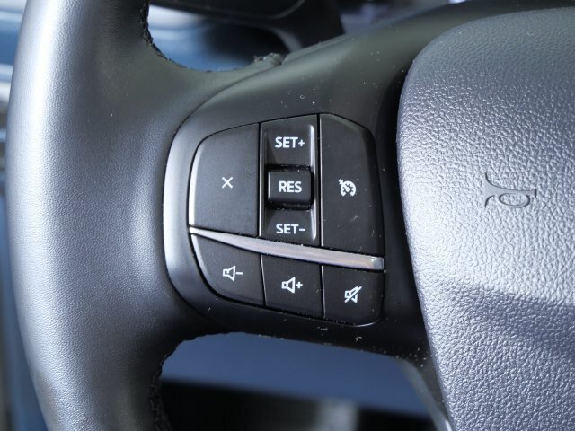 Certified 2024 Ford Maverick Tremor w/ Tremor Off-Road Package AWD/4WD image 30