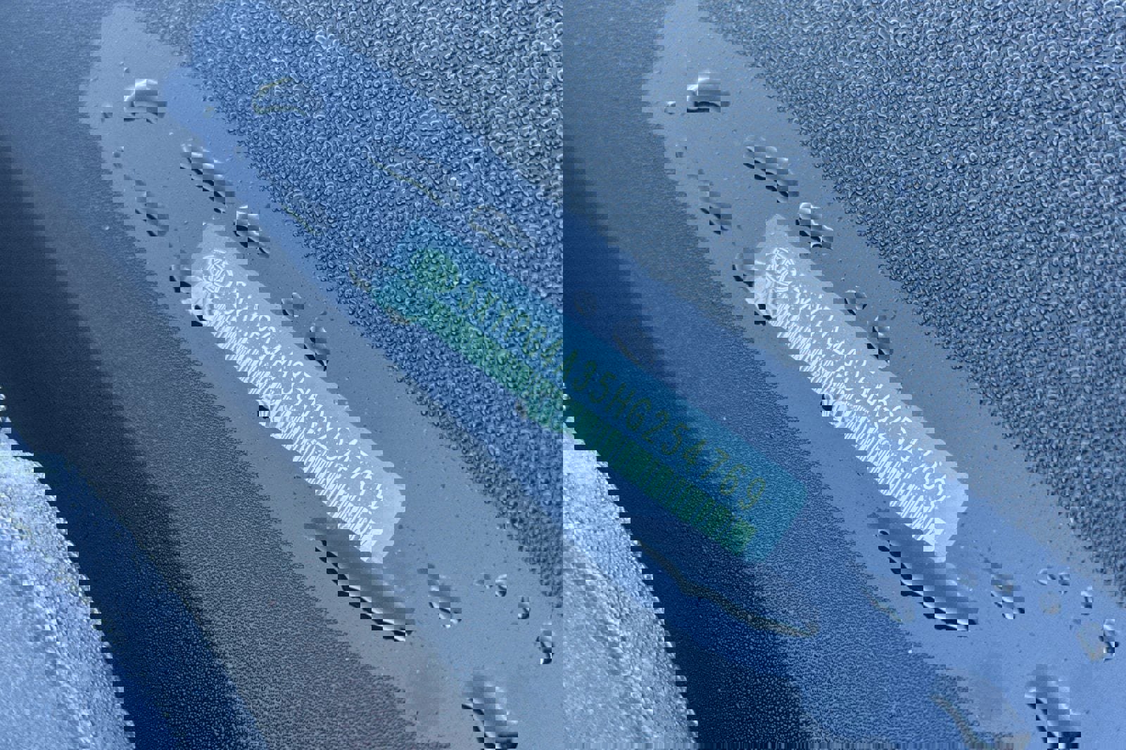 Used 2017 Kia Sorento LX image 3