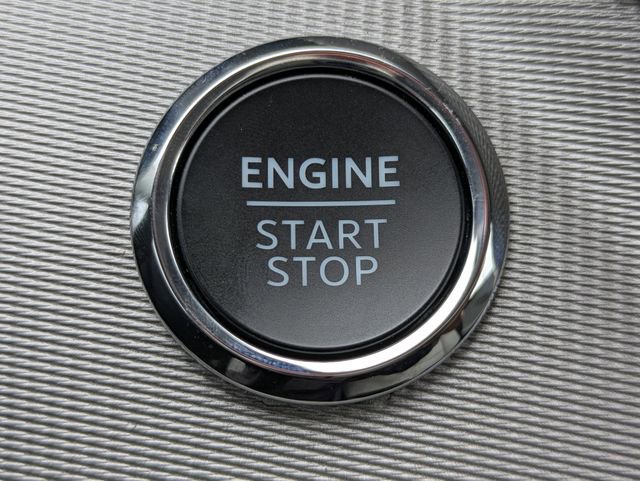 Certified 2026 Ford Explorer Active w/ Active Comfort Package image 28