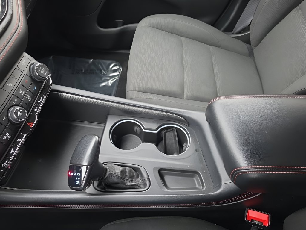 Used 2023 Dodge Durango GT AWD/4WD image 28
