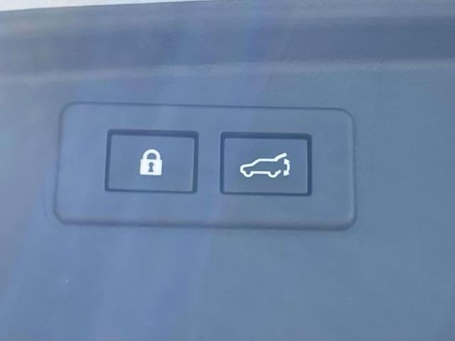 Used 2023 Subaru Outback Premium AWD/4WD image 14