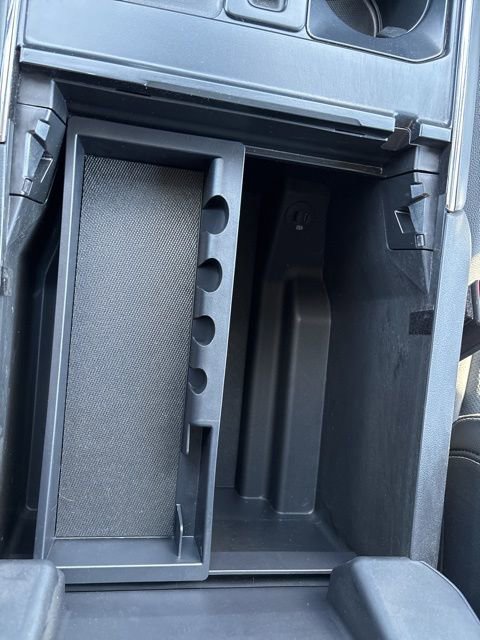 Certified 2023 Ford F150 Lariat w/ Max Trailer Tow Package image 36