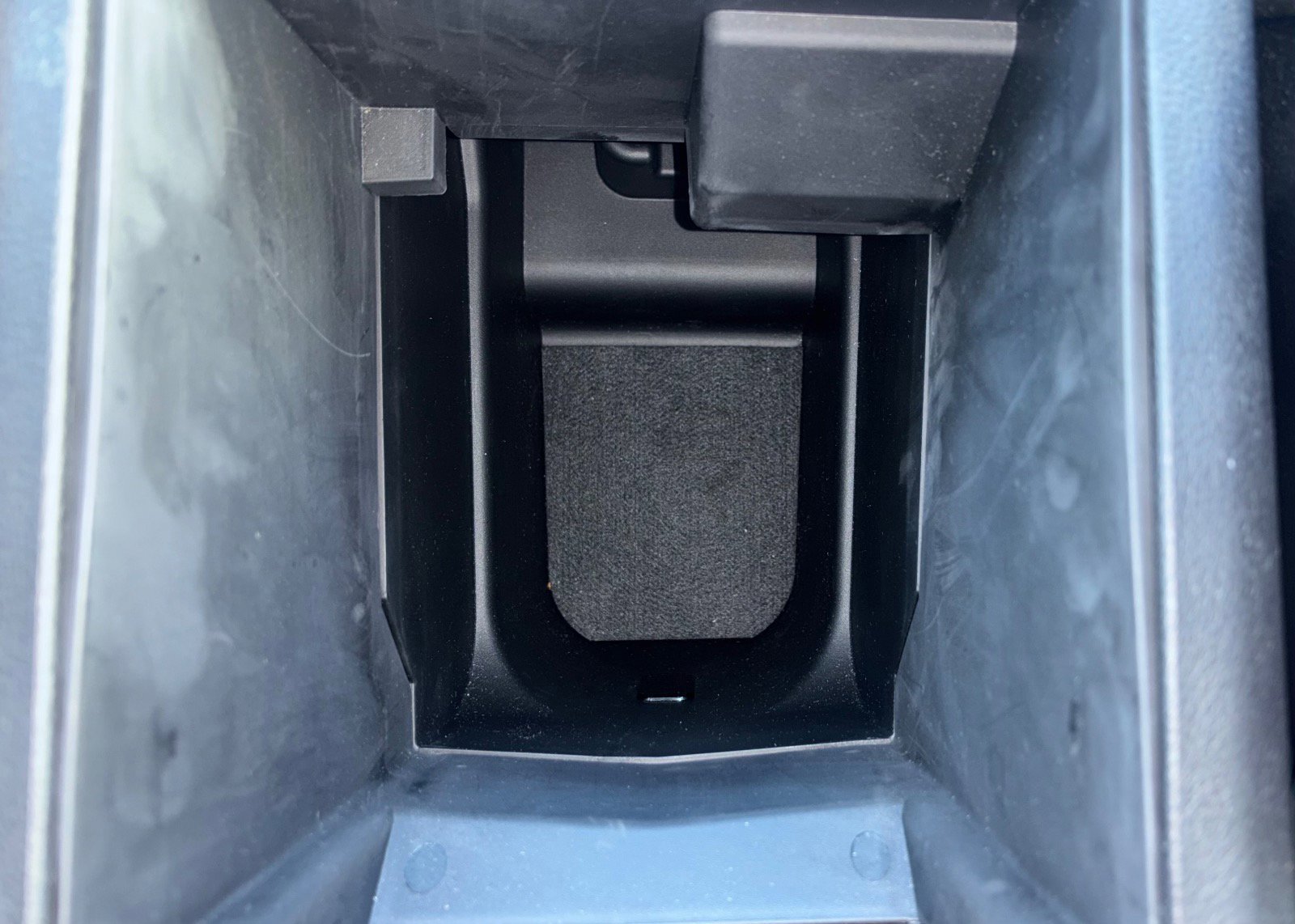 Certified 2024 Ford Edge SEL w/ Convenience Package image 46