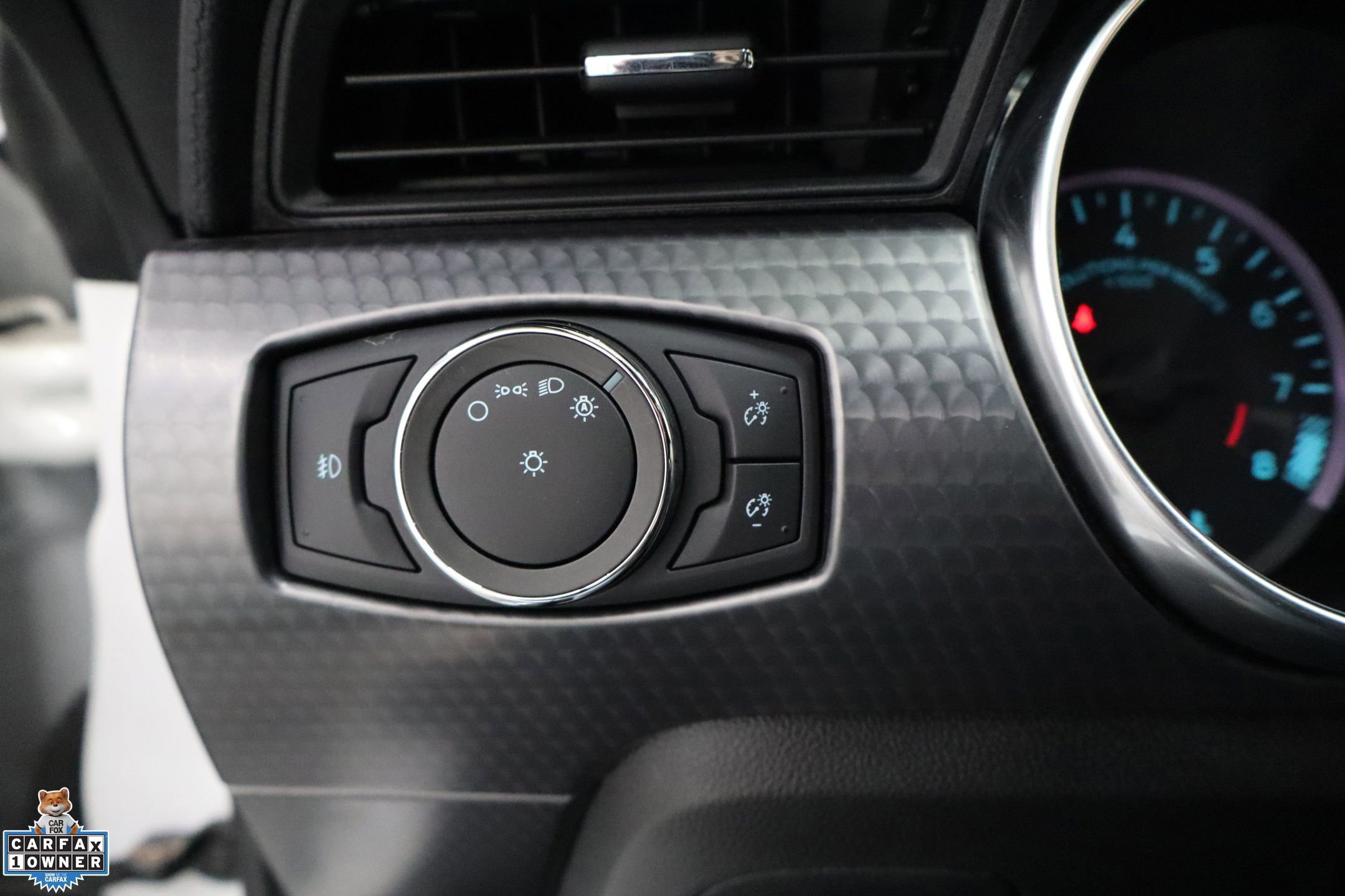 Certified 2020 Ford Mustang GT Premium w/ GT Performance Package image 15