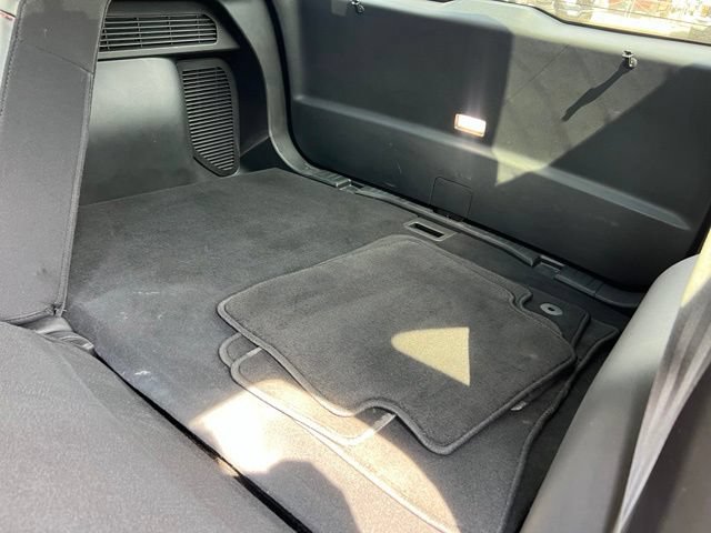 Certified 2024 Ford Escape ST-Line w/ Tech Pack #1 AWD/4WD image 20