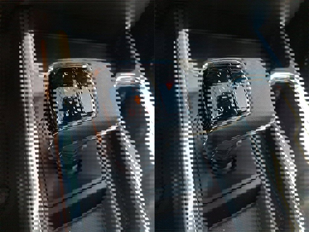 Used 2023 GMC Sierra 1500 SLT w/ SLT Premium Plus Package image 14