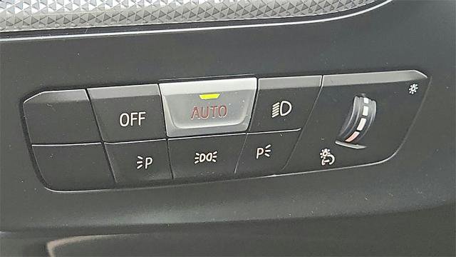 Used 2024 BMW 228i Gran Coupe image 10