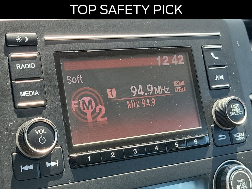 Used 2017 Honda Civic LX image 26