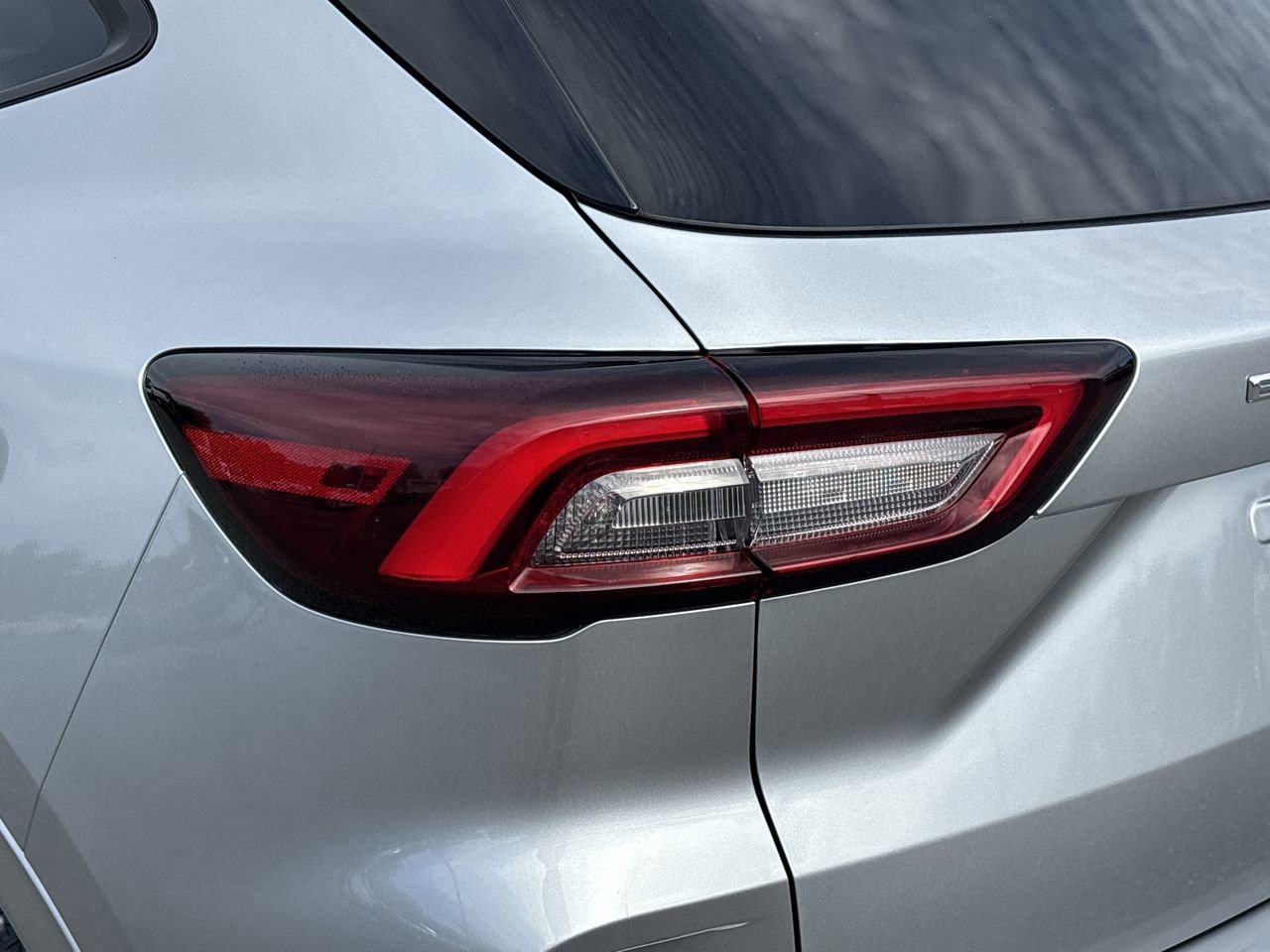 Certified 2023 Ford Escape ST-Line w/ Cold Weather Package image 30