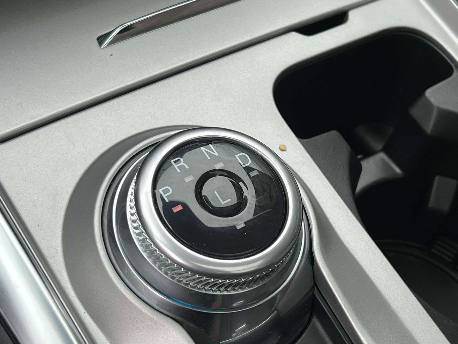 Certified 2023 Ford Explorer XLT w/ Equipment Group 202A image 15