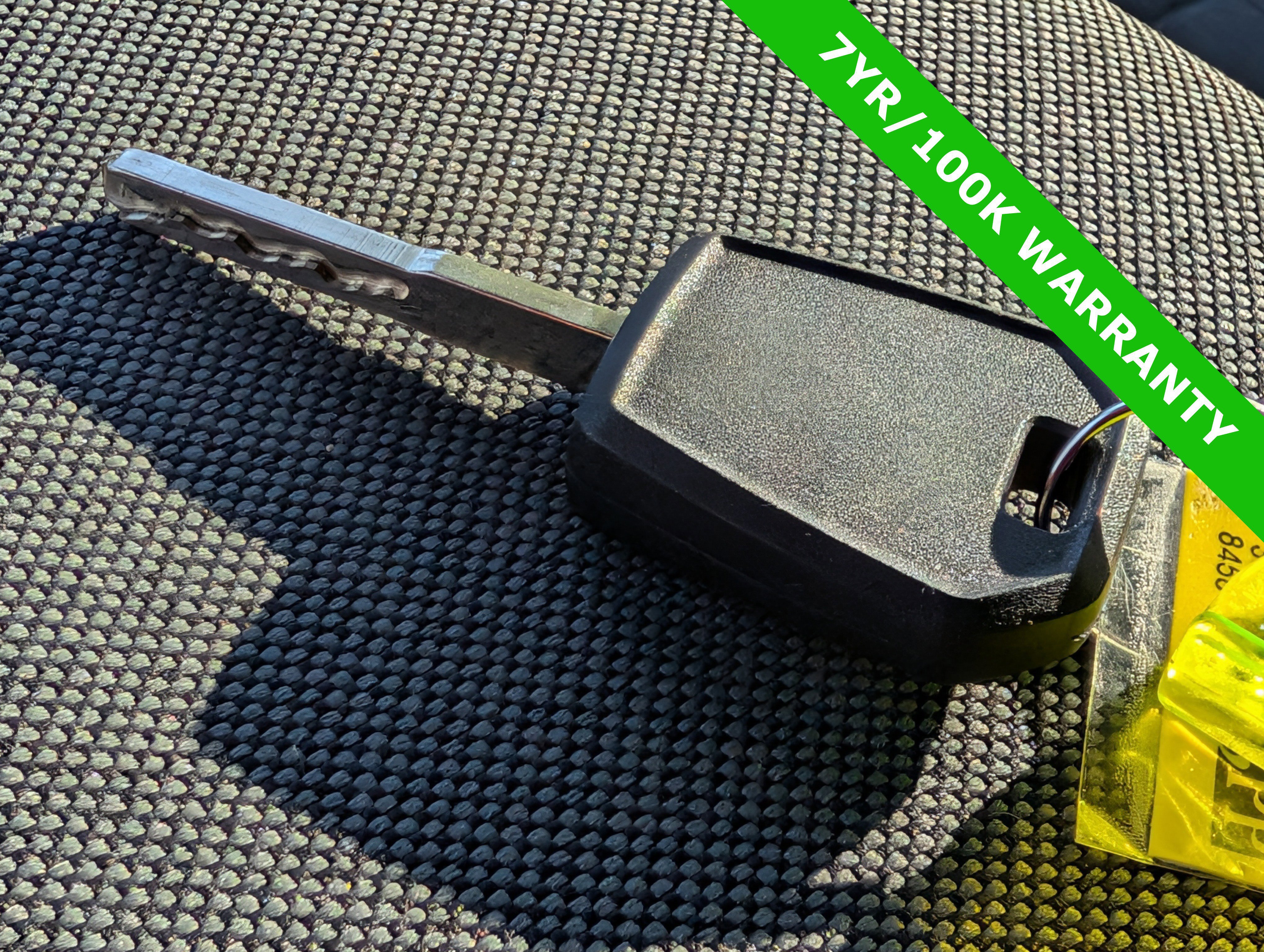 Certified 2025 Ford F350 XL image 33