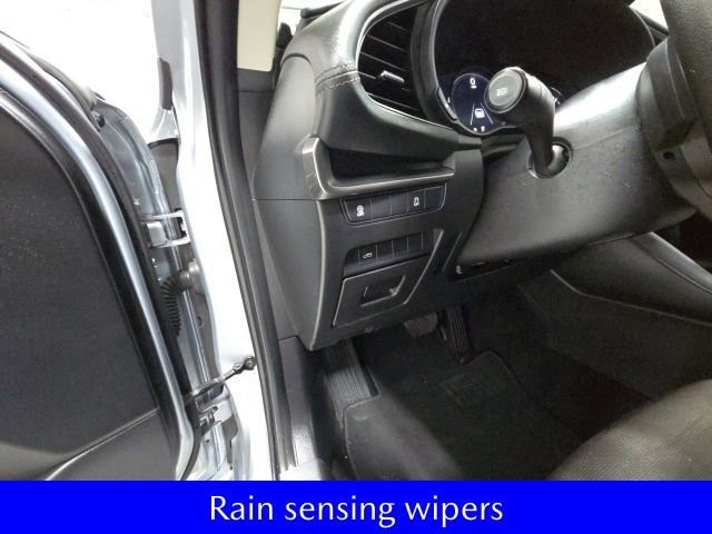 Used 2021 MAZDA MAZDA3 Sedan image 22