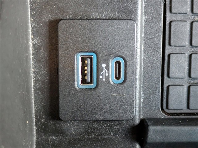 Certified 2023 Ford Expedition Max Limited image 22