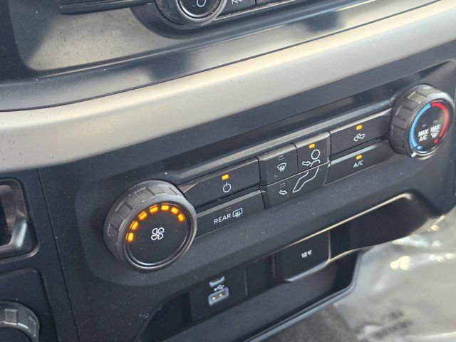 Certified 2021 Ford F150 XLT image 23