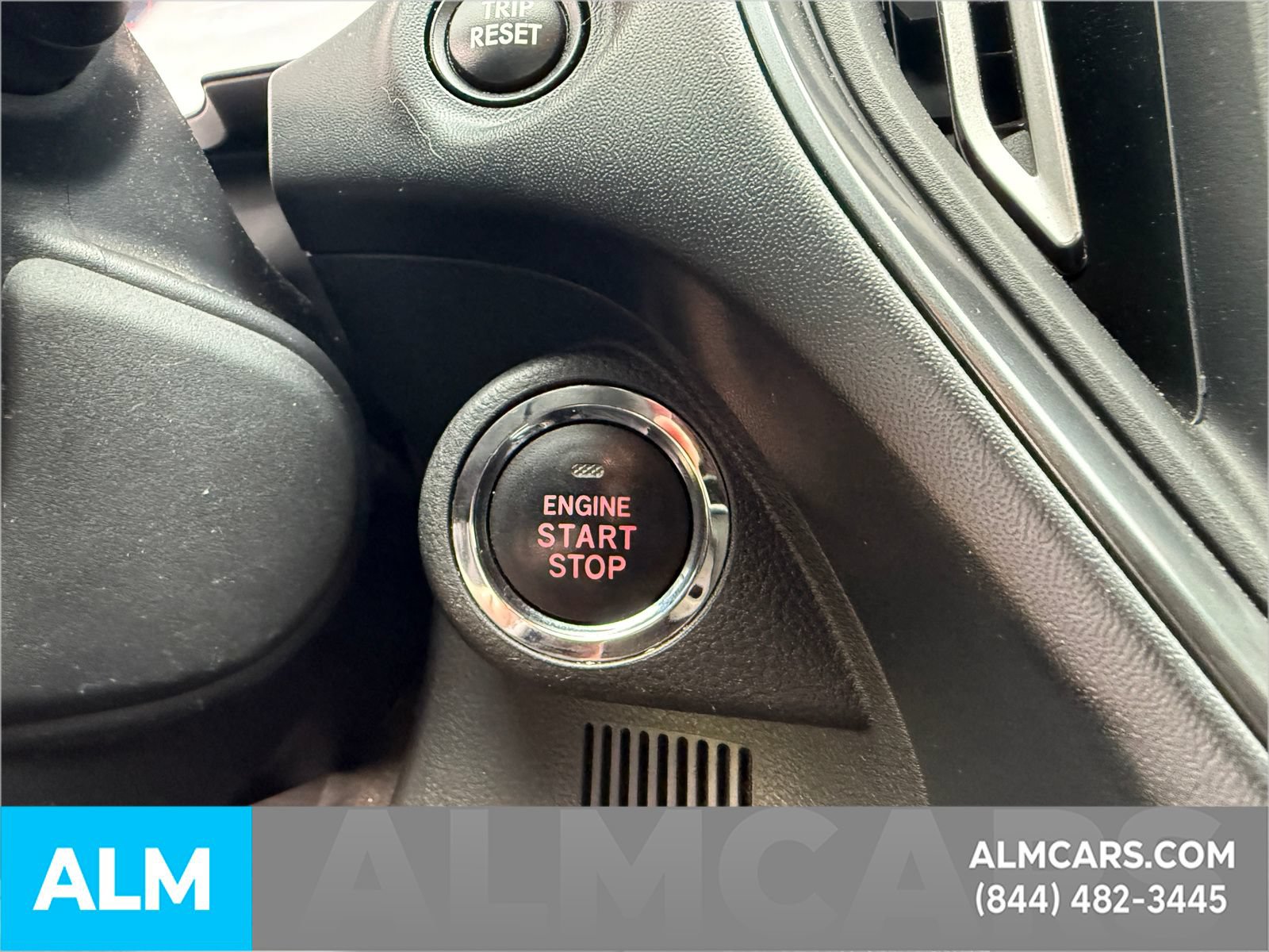Used 2022 Subaru WRX Limited AWD/4WD image 18