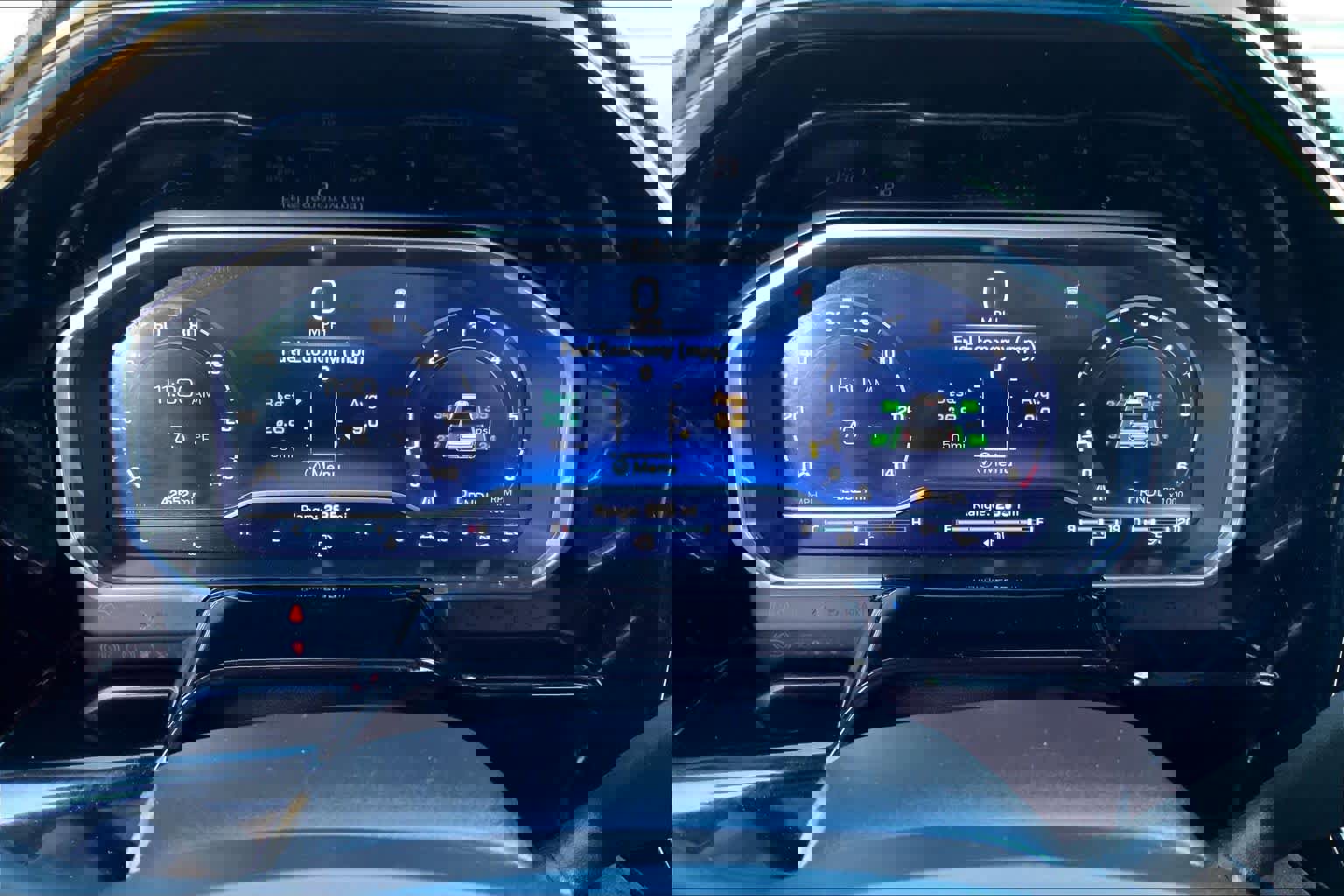 Used 2024 Chevrolet Silverado 1500 LT w/ Protection Package image 21