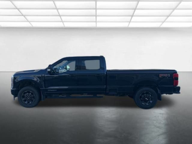 Certified 2024 Ford F350 Lariat w/ Sport Appearance Package image 6