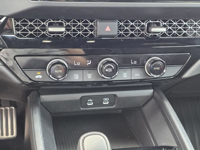 Used 2024 Honda Accord Sport image 20