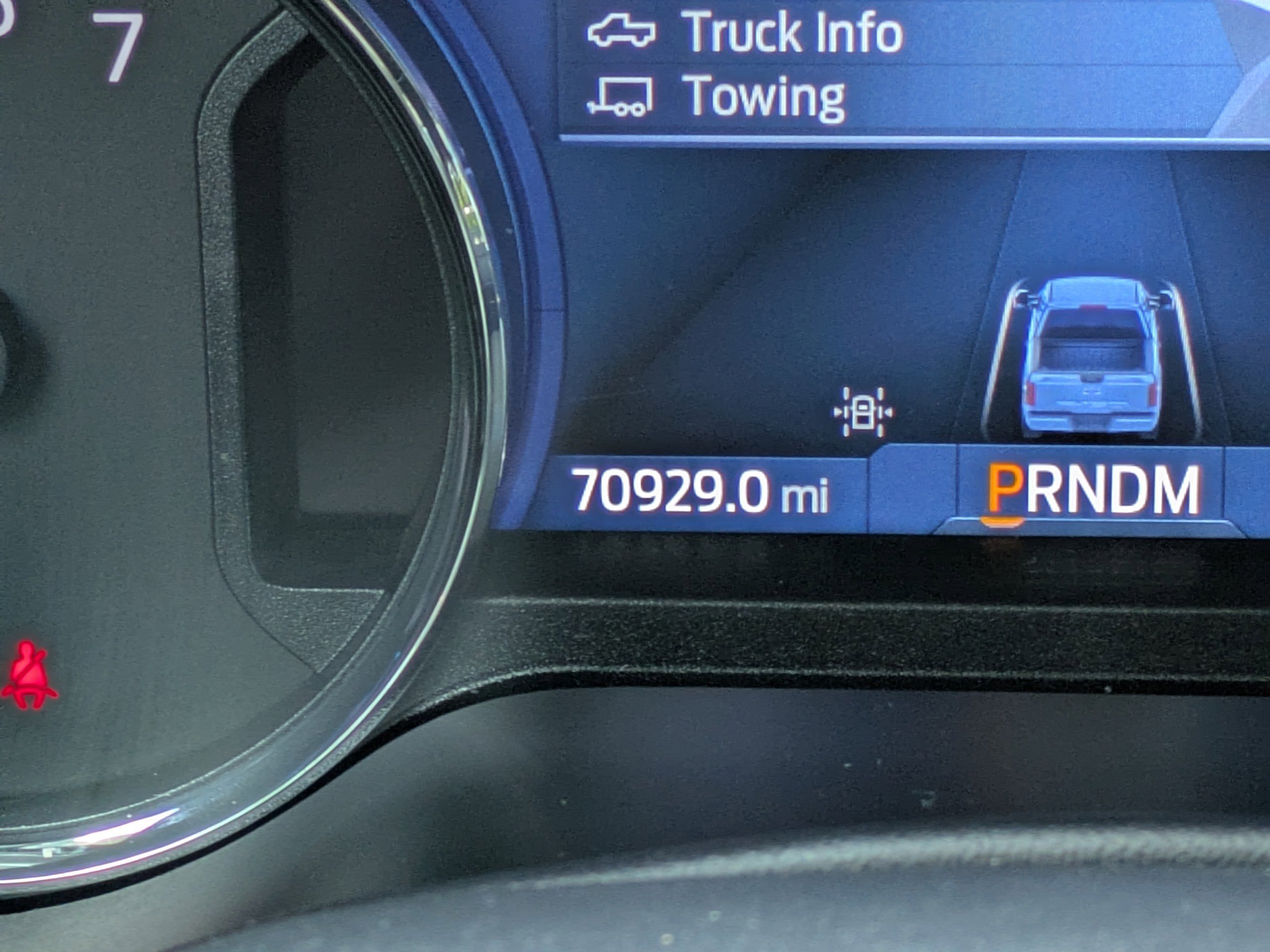 Certified 2022 Ford F150 XLT w/ Equipment Group 302A High AWD/4WD image 30
