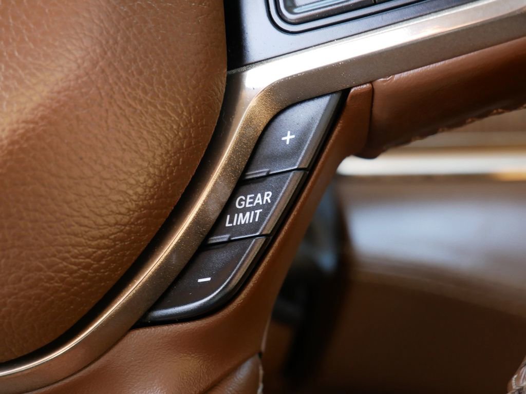 Used 2022 RAM 3500 Limited image 23