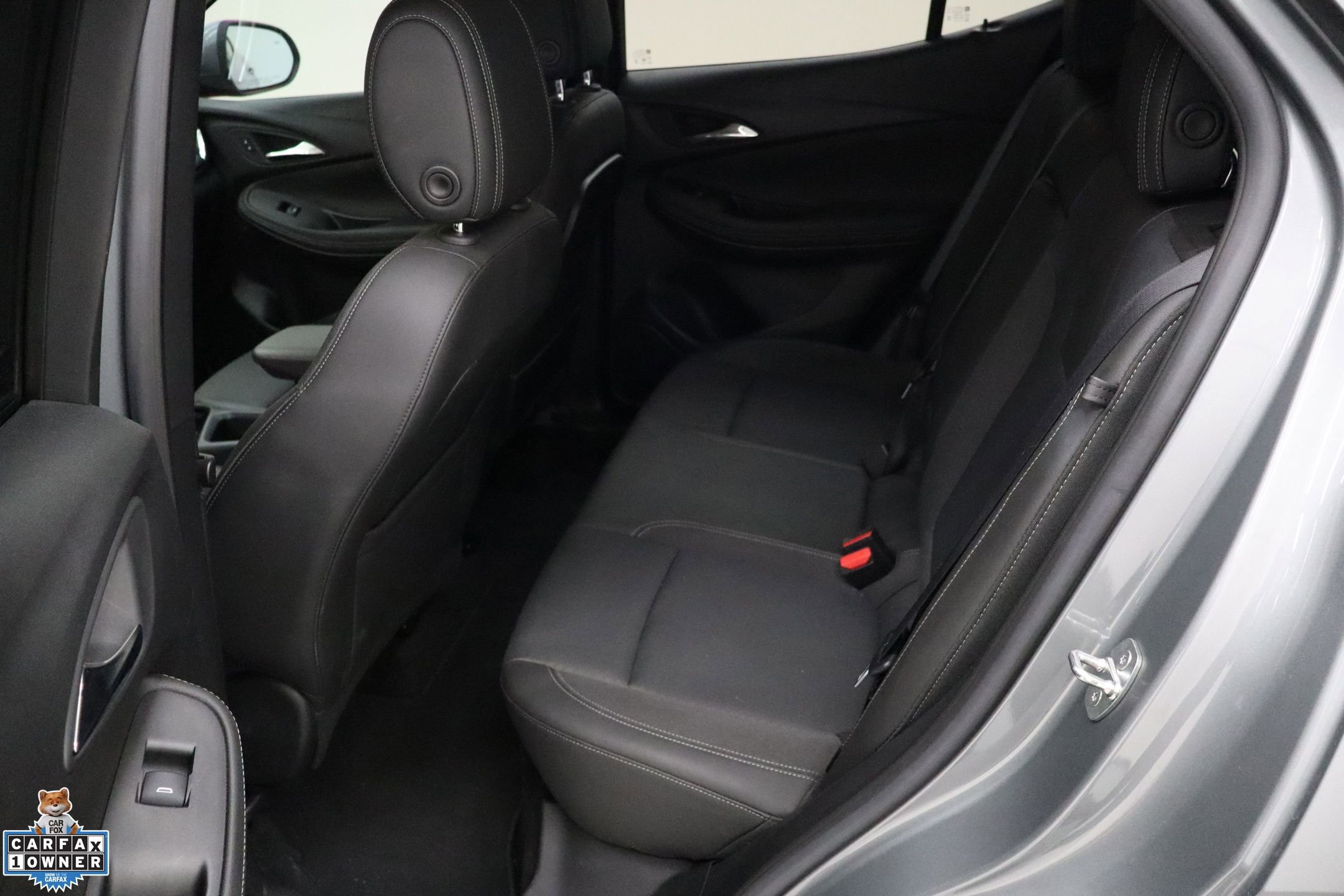 Used 2024 Buick Encore GX Preferred w/ Comfort Package image 26