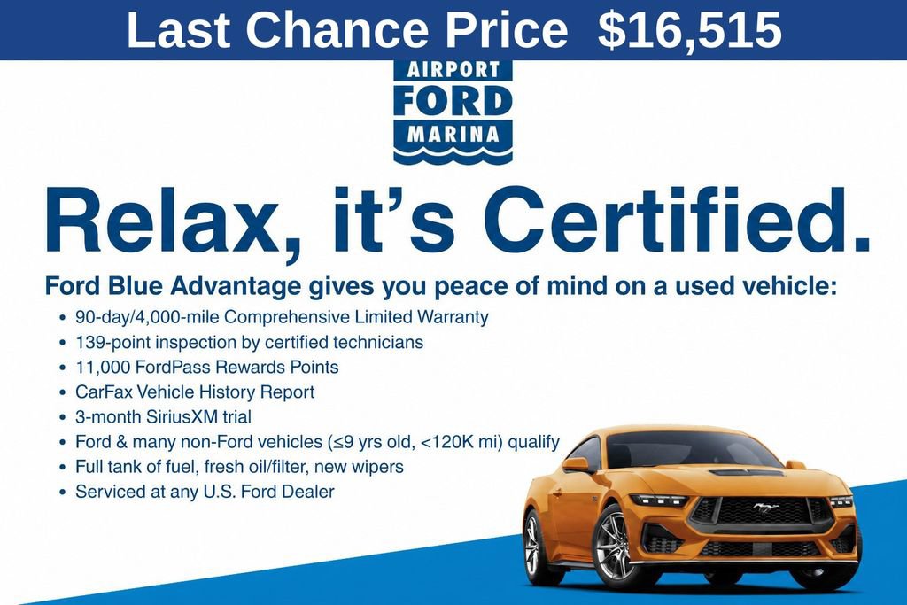 Used 2022 Chevrolet Equinox LT FWD image 2
