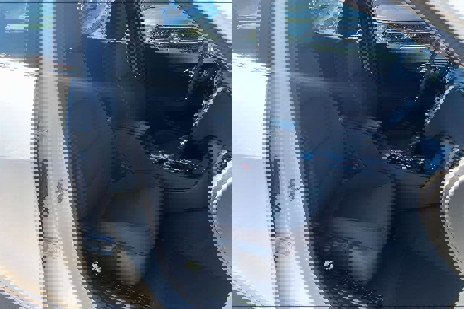 Used 2023 Chevrolet Malibu LT image 10