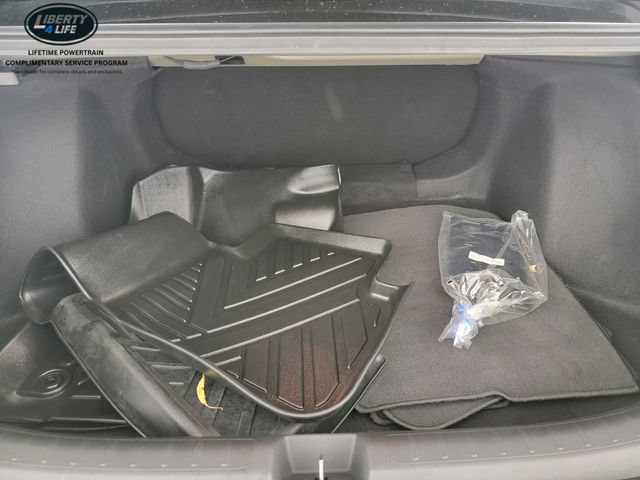Used 2024 Honda Civic Sport image 15